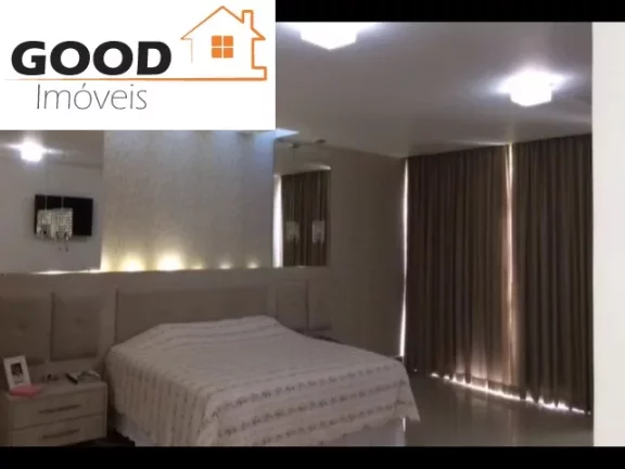 Imagem CASA EM CONDOMÍNIO RESIDENCIAL em Rio das Ostras - RJ, Alphaville