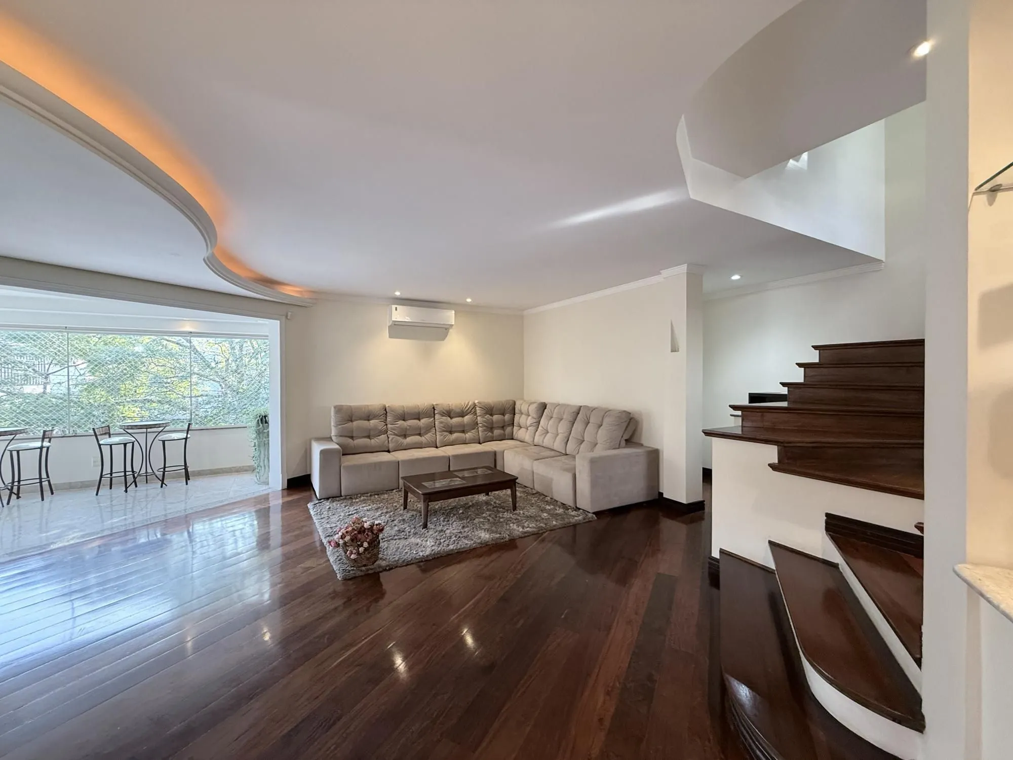 Imagem Casa em Chácara das Pedras