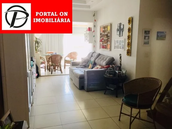 Imagem APARTAMENTO RESIDENCIAL em RIO DE JANEIRO - RJ, JACAREPAGUÁ