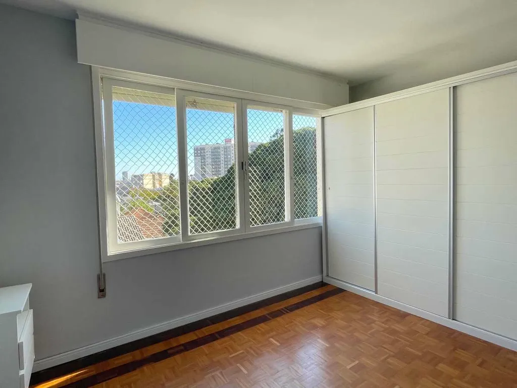 Imagem Apartamento em São João
