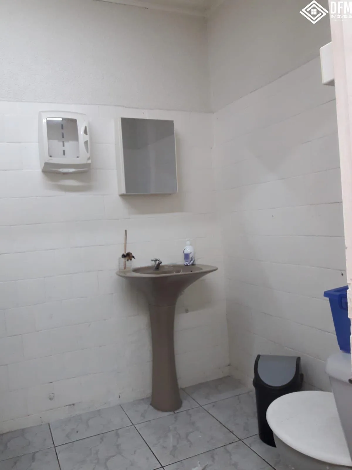 Imagem com 1 Dormitorio(s) localizado(a) no bairro Alto Ipiranga em Mogi das Cruzes / Mato Grosso do Sul Ref.:DE587