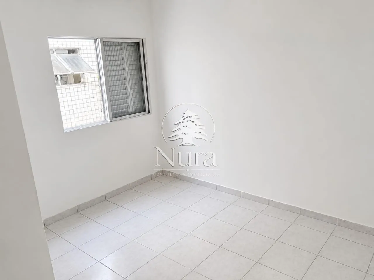 Imagem Apartamento de 3 quartos, 61m² no bairro Aparecida, em Santos