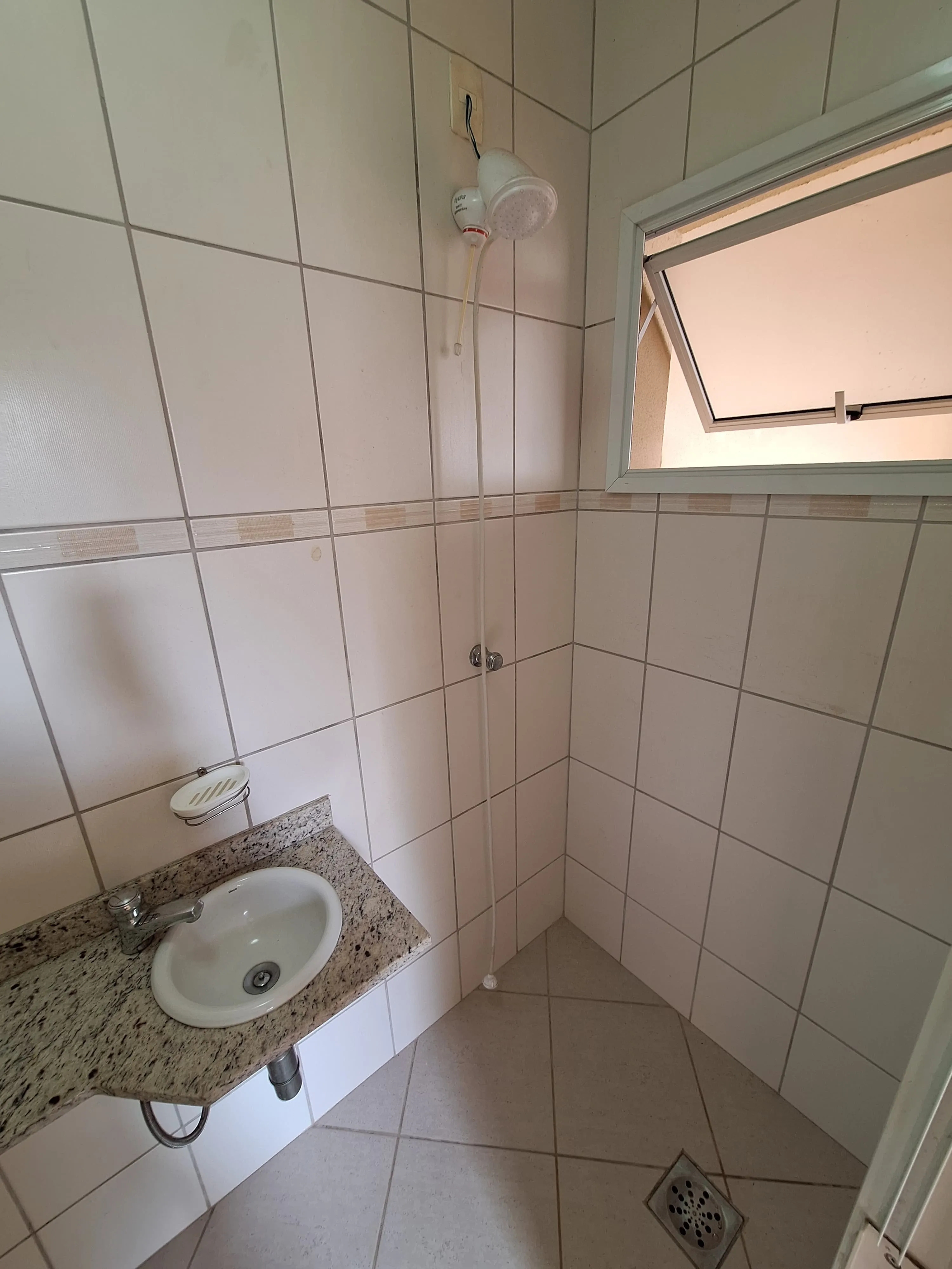 Imagem CASA 3 DORMITÓRIOS À VENDA NO CONDOMÍNIO GIARDINO CAMPOLIM - PARQUE CAMPOLIM, SOROCABA/SP