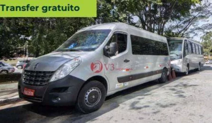 Imagem Andar Corporativo para alugar, 1820 m por R$ 169.260,00/mês - Limão - São Paulo/SP
