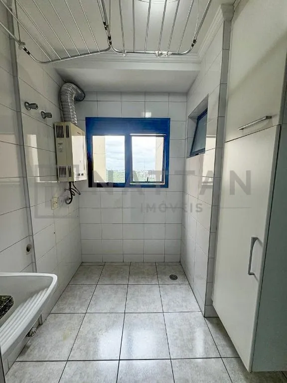 Imagem Apartamento com 3 dormitórios à venda por R$ 759.990,00 - Vila Prudente (Zona Leste) - São Paulo/SP