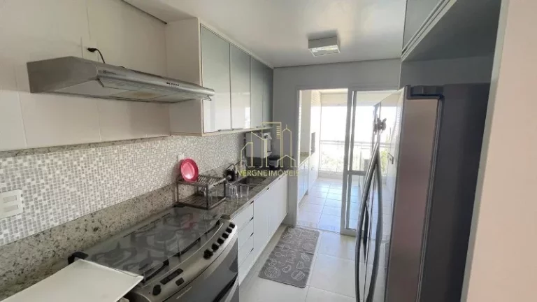 Imagem ? EXCLUSIVIDADE NO ETCO GREENVILLE ? PATAMARES alto padrão vista mar e infraestrutura completa!