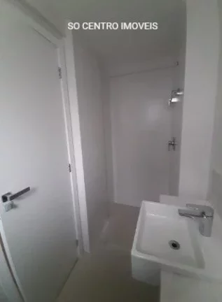 Imagem Ótimo apartamento à venda na Savassi, Belo Horizonte. Com 3 quartos, sendo 1 suíte, e 2 vagas de ...