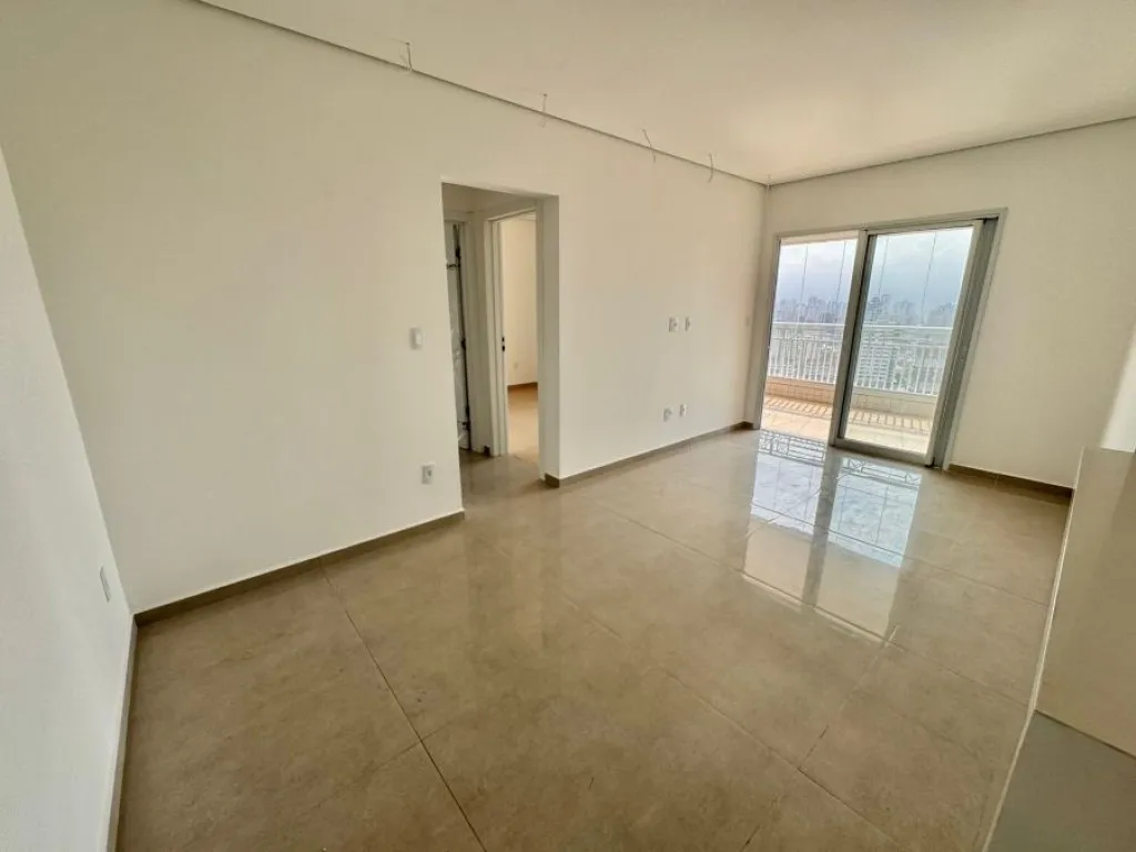 Imagem APARTAMENTO COM 94,14 m² - CANTO DO FORTE - PRAIA GRANDE SP