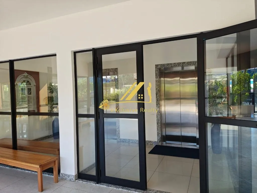 Imagem Apartamento RESIDENCIAL em Salvador - Bahia, Imbuí