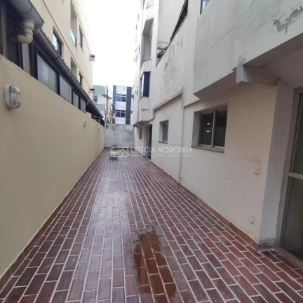 Imagem Apartamento à Venda