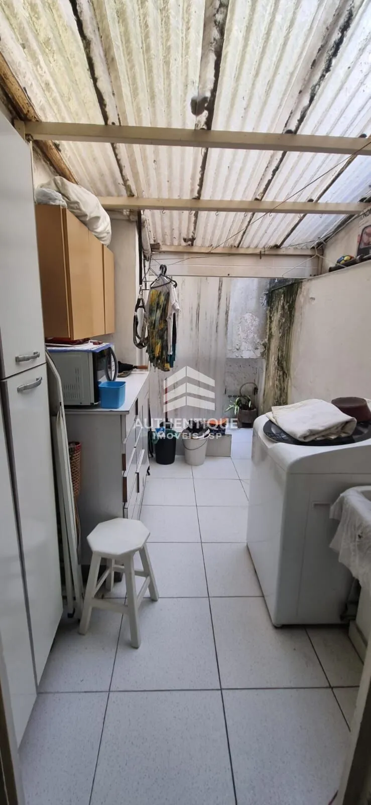 Imagem INAH PINHEIROS - Apartamento em Pinheiros, São Paulo/SP