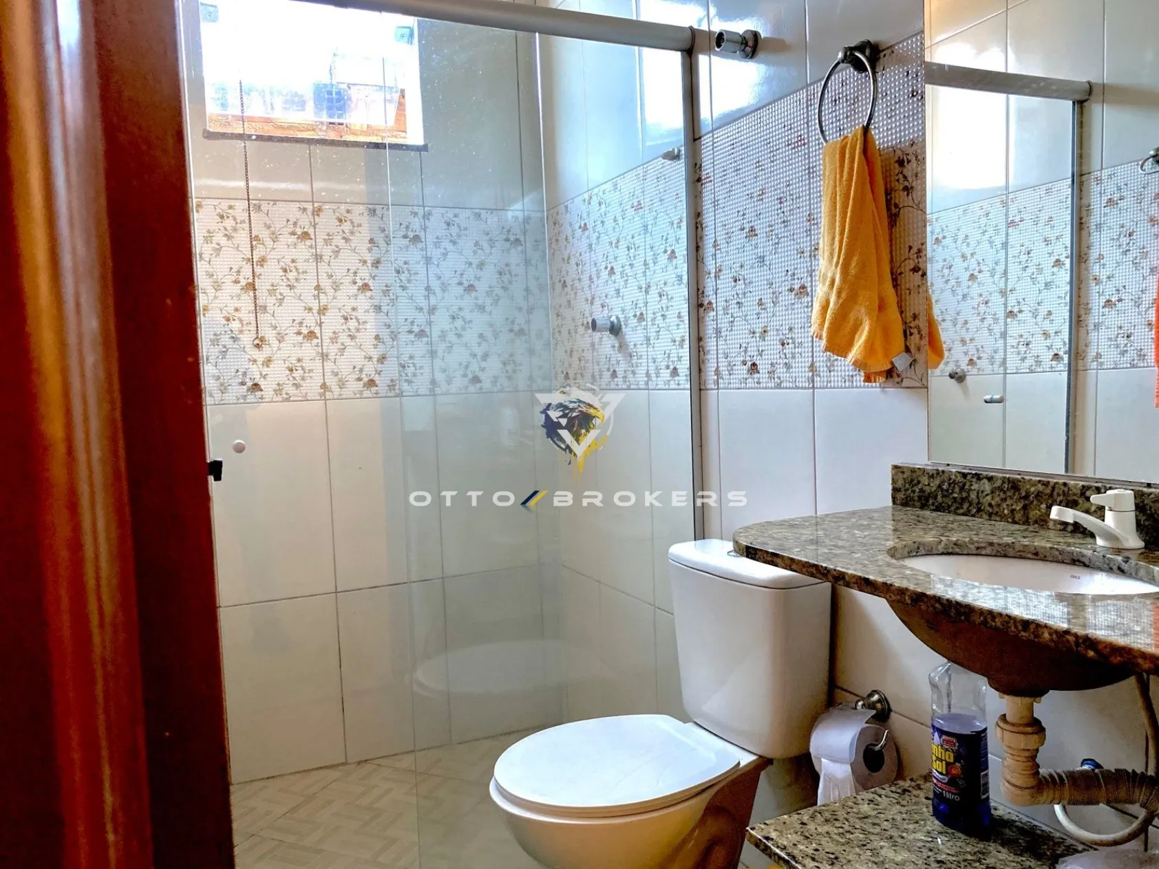 Imagem CASA RESIDENCIAL em SANTA CRUZ CABRÁLIA - BA, Mutari