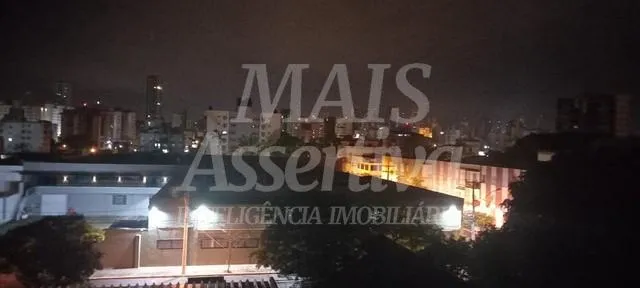 Imagem AMPLO APARTAMENTO PARA VENDA EM NOVO HAMBURGO - BAIRRO RIO BRANCO