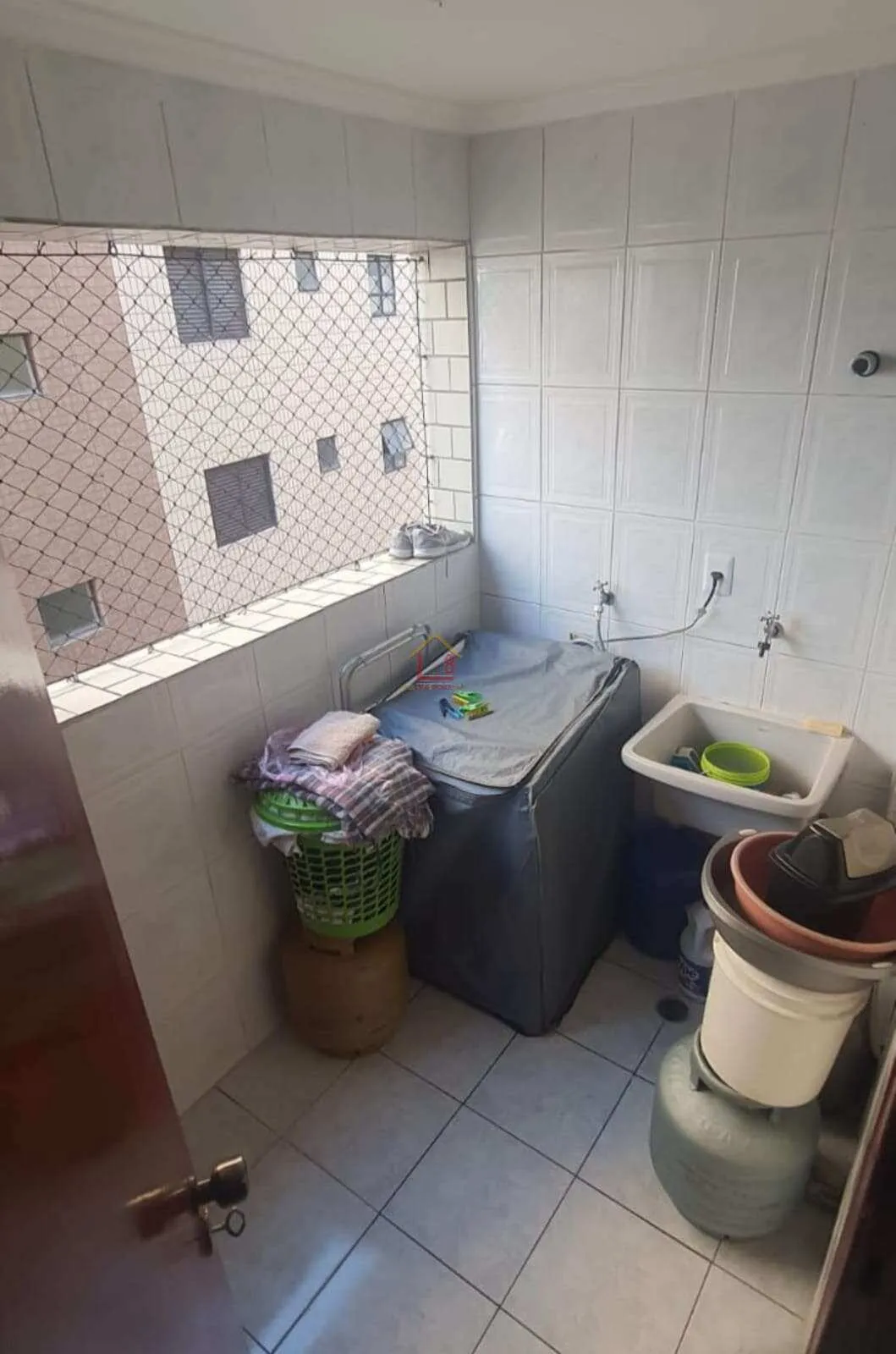 Imagem apartamento a venda