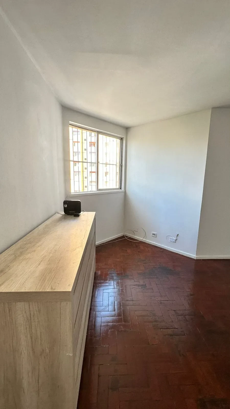 Imagem Apartamento com 2 Quartos à Venda, 89 m² em Setor Central - Goiânia