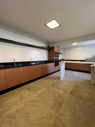 Imagem APARTAMENTO COM 95.1 m² - FORTE - PRAIA GRANDE SP