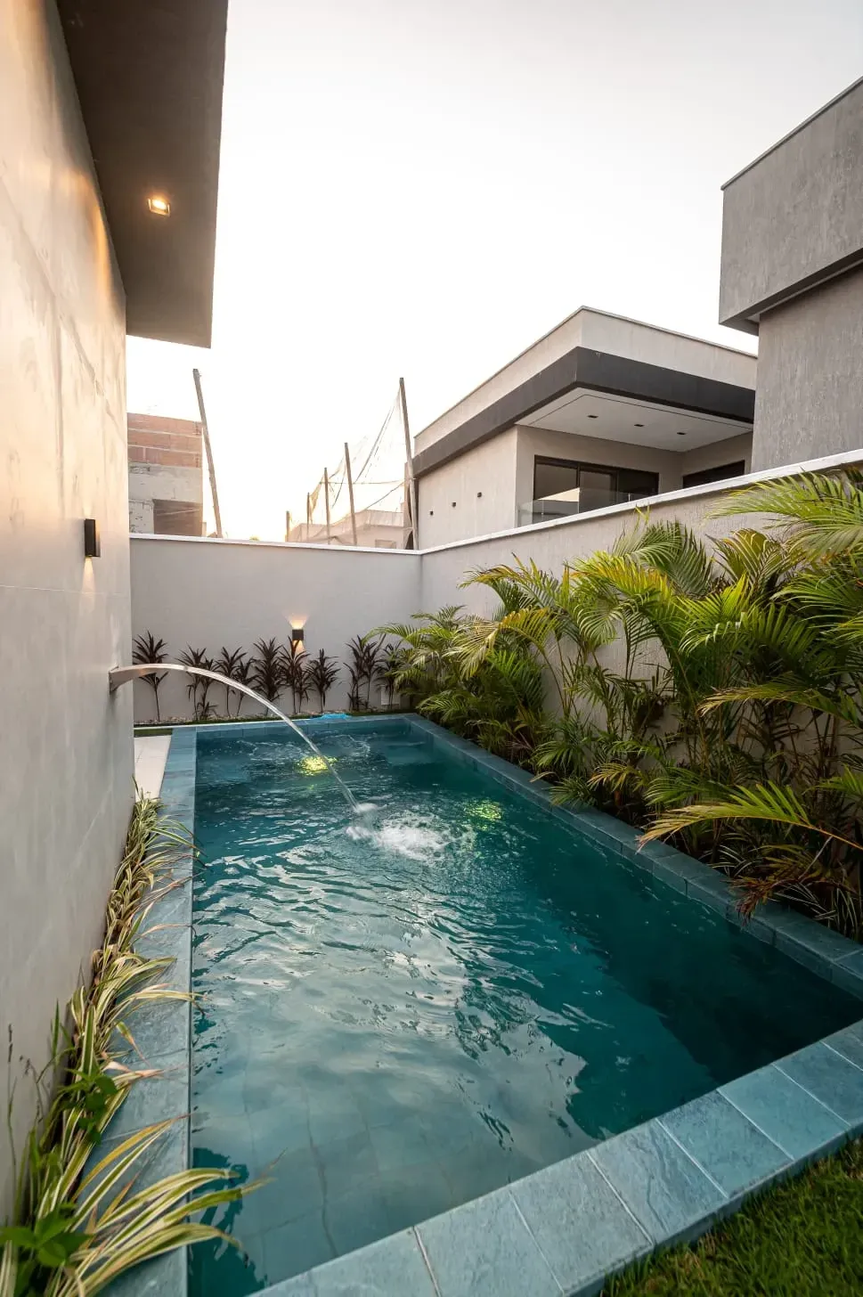 Imagem Casa de Condomínio com 3 Quartos à Venda, 144 m² em  - EUSEBIO
