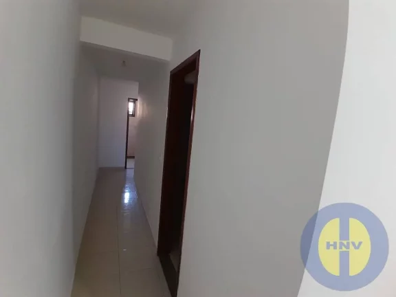 Imagem Casa maravilhosa na principal rua de Itaipuaçú