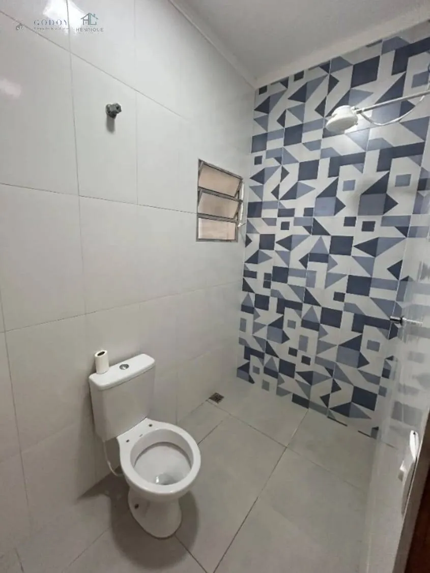 Imagem Casa no Mantiqueira | Localização Privilegiada e Acabamento de qualidade.

Excelente oportunidade ...
