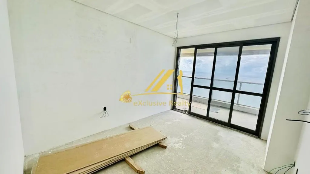 Imagem Apartamento RESIDENCIAL em Salvador - Bahia, Ondina