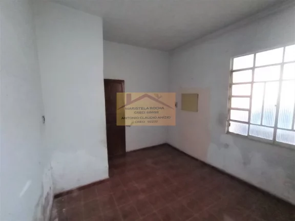 Imagem NILÓPOLIS! NOVA CIDADE! IMPERDÍVEL PARA INVESTIDORES!