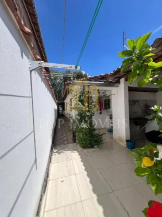 Imagem Casa dois dormitórios na vila Jaci grande OPORTUNIDADE DE INVESTIMENTO!