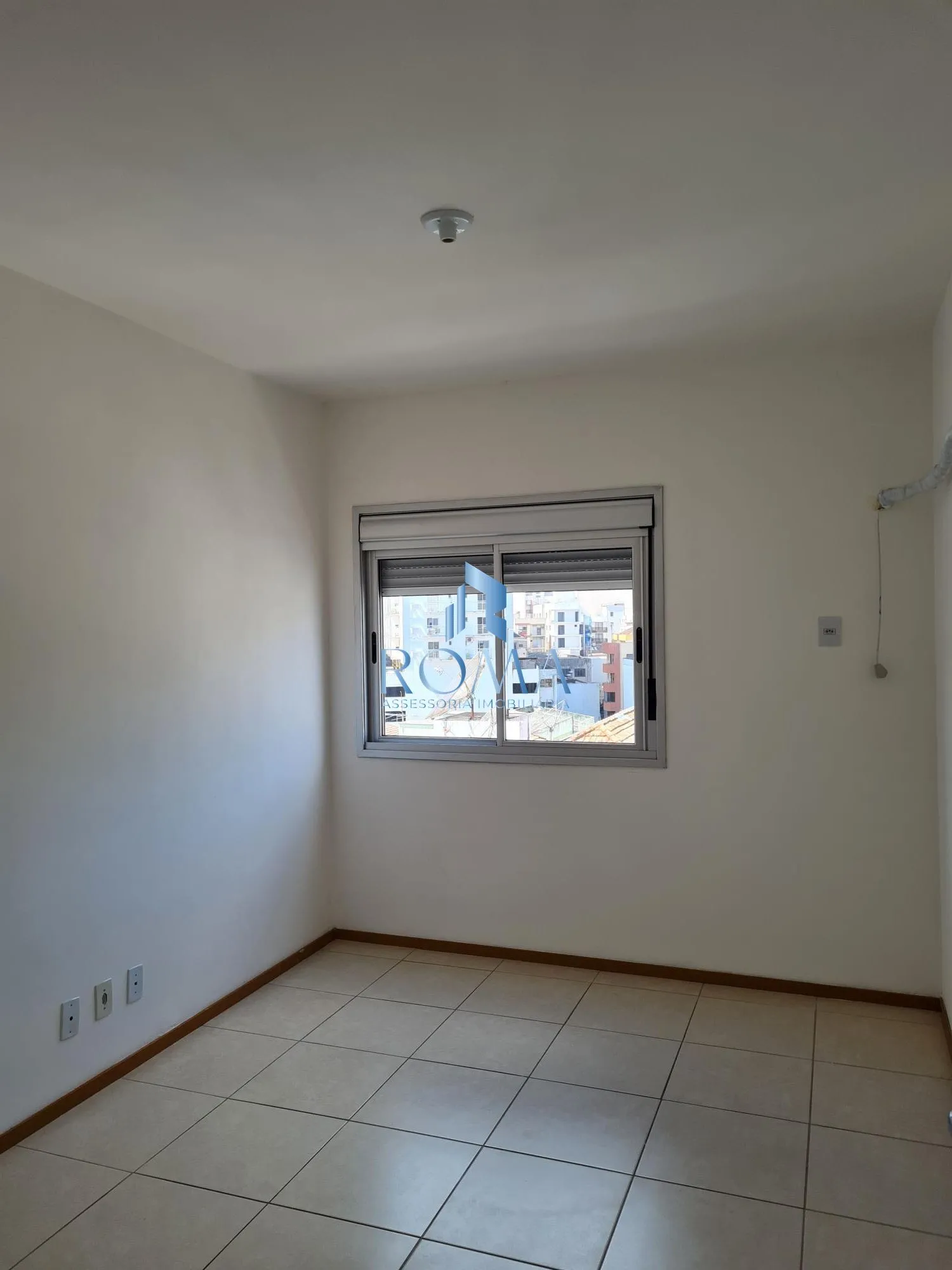 Imagem Apartamento 3 dormitórios à venda Centro Santa Maria/RS