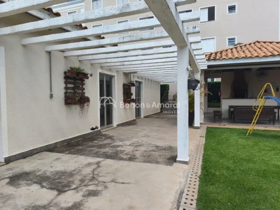 Imagem Apartamento para venda 2 quartos, sendo 1 suíte, rico em planejados, 1 vaga
2 quartos com planejado...