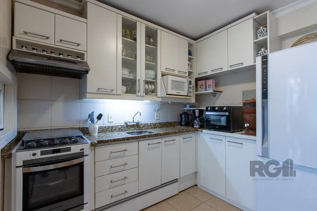 Imagem Casa em Vila Conceição