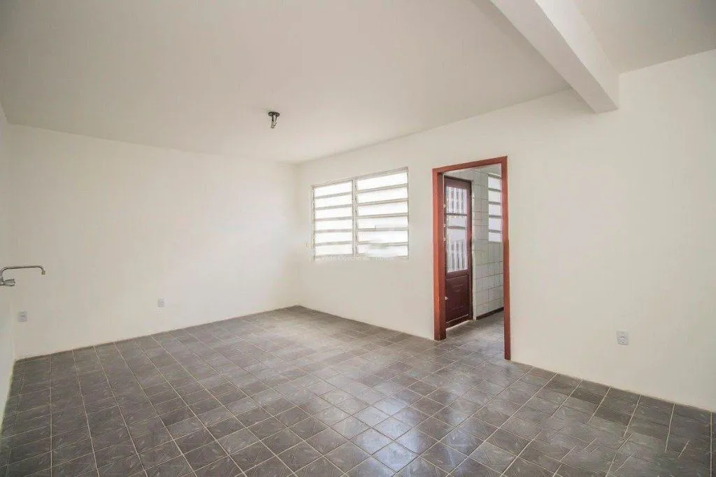 Imagem Casa para Venda - 440m², 3 dormitórios, sendo 2 suites, 2 vagas - Cidade Baixa