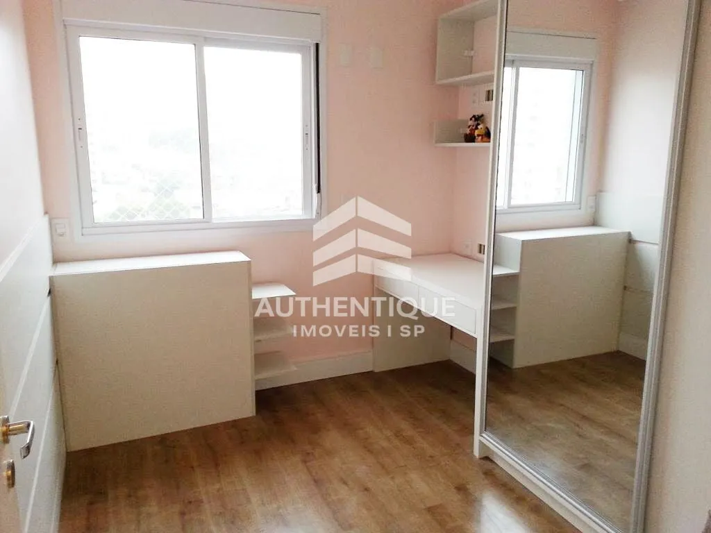 Imagem Vista Mariana - Apartamento à venda em São Paulo/SP