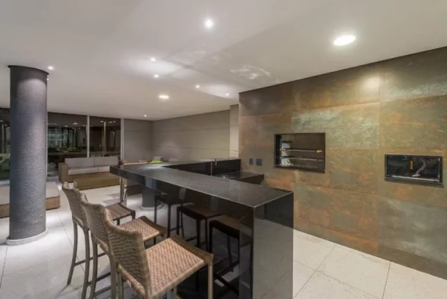 Imagem APARTAMENTO RESIDENCIAL em SÃO PAULO - SP, PIRITUBA