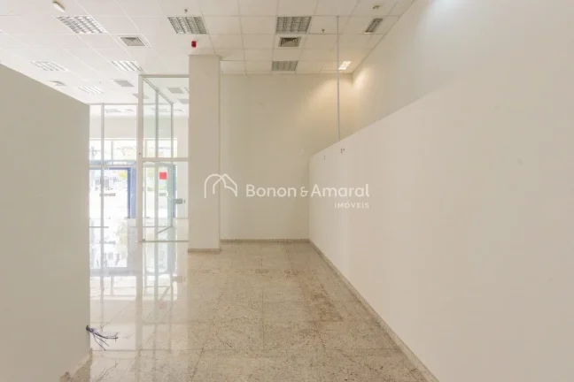 Imagem Excelente oportunidade para empresas que buscam um espaço amplo, moderno e bem localizado. Conjunto...