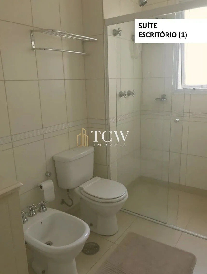 Imagem Apartamento à venda no bairro Campo Belo - São Paulo/SP, Zona Sul