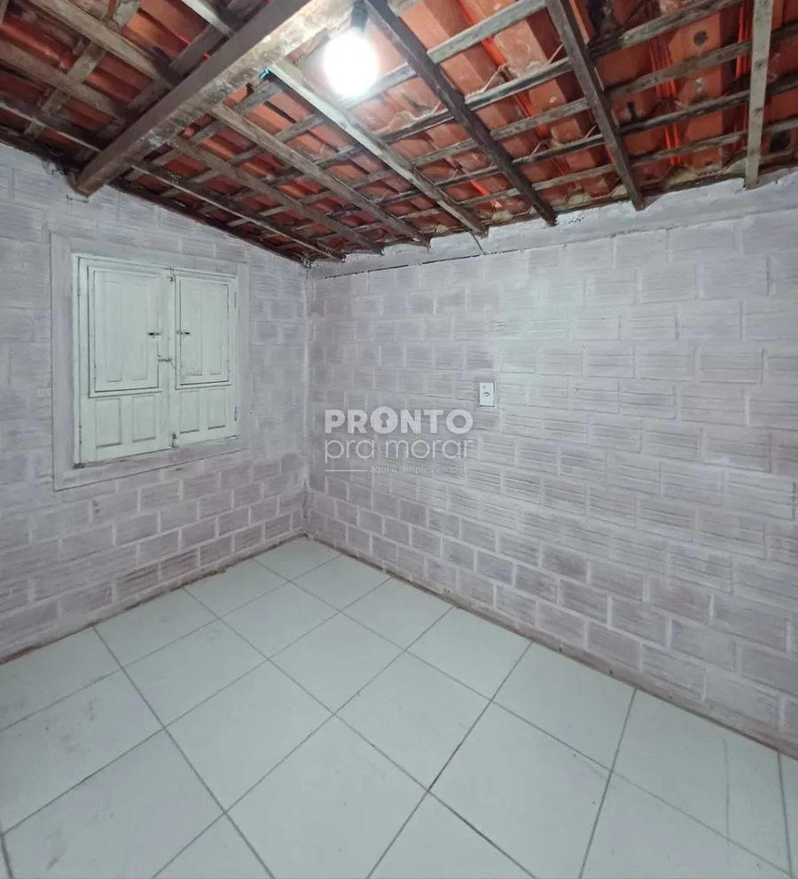 Imagem Recanto do Totonho
