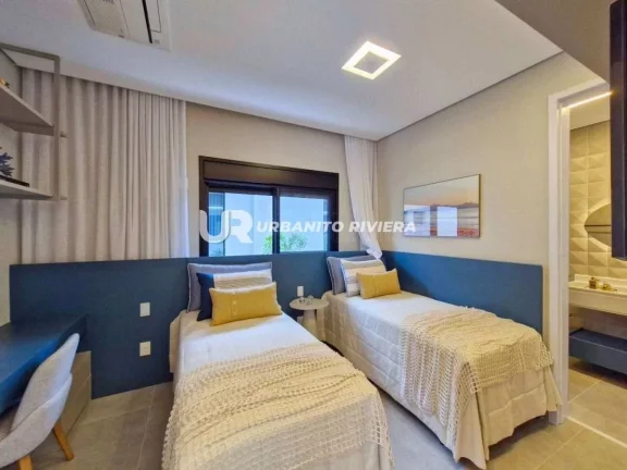 Imagem Residência de Alto Padrão na Riviera de São Lourenço