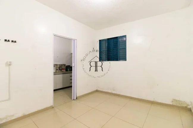 Imagem IMÓVEL COMERCIAL/INDUSTRIAL - VENDA E/OU LOCAÇÃO
(Possui área externa Residencial/Adm)
Imóvel C...