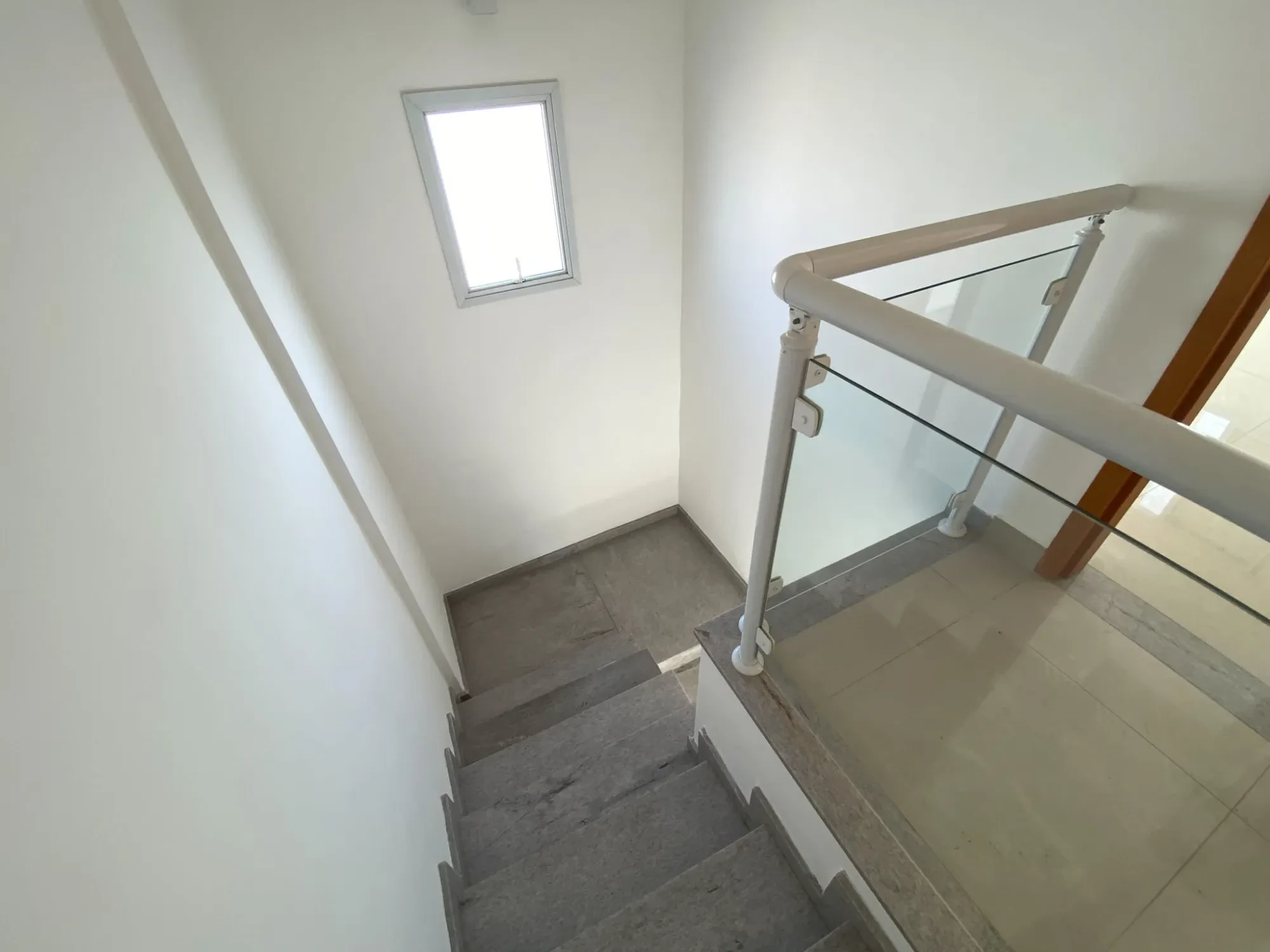 Imagem Apartamento com 3 Quartos à Venda, 127 m² em Boqueirão - Santos
