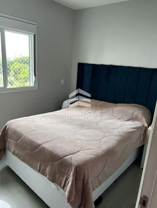 Imagem BARRA VISTA 1 - BARRA FUNDA - Apartamento à venda em São Paulo/SP