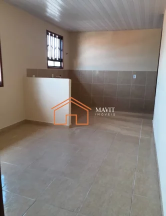 Imagem Casa à venda em Joinville-SC, Vila Nova: 12 quartos, 6 salas, 6 banheiros - Oportunidade imperdível!