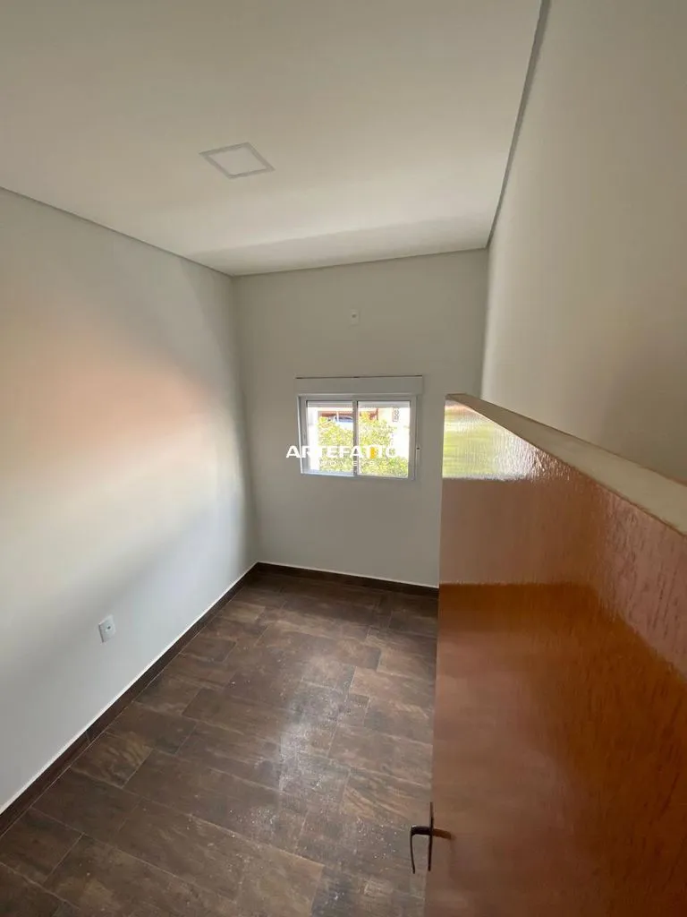 Imagem Apartamento à venda em Franca, Jardim Integração, com 3 quartos, 75m2