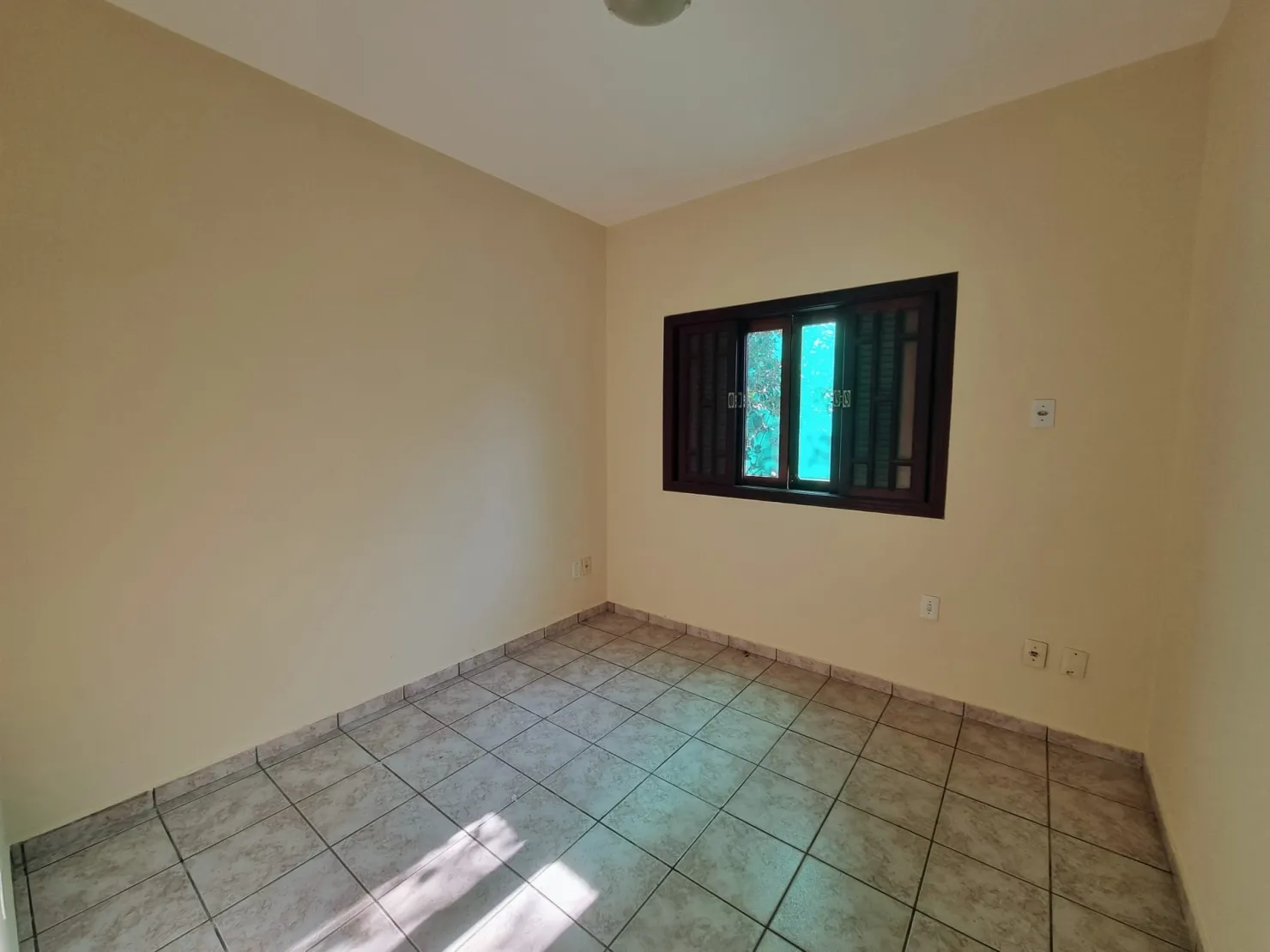 Imagem Chácara à venda 6 Quartos, 4 Suites, 5826M², Pedro Leme, Roseira - SP
