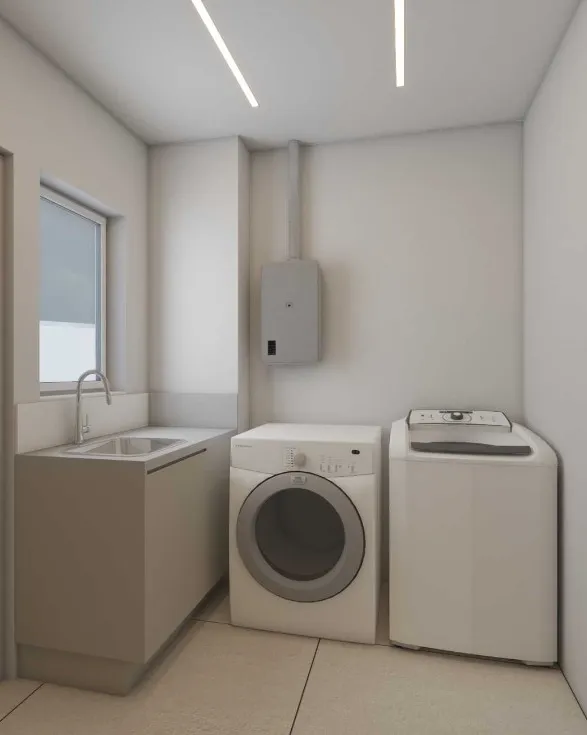 Imagem Casa à venda com 419m2 por R$ 8.480.000,00