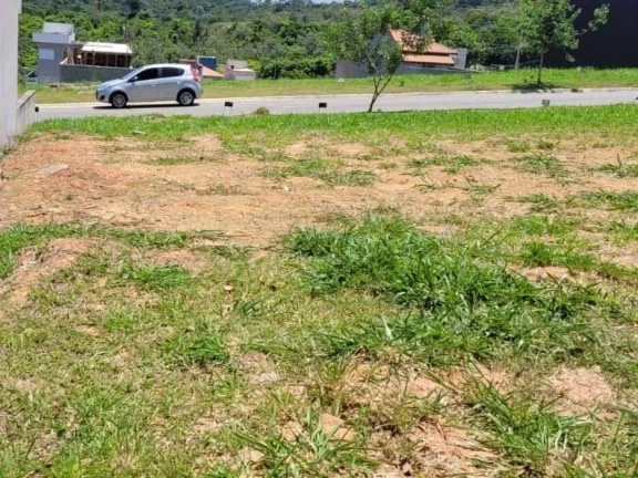 Imagem Terra Nobre - Lote 129,69 m² - (L.30/Q.A/Fase 3) Km 37,6 Rap. Tavares