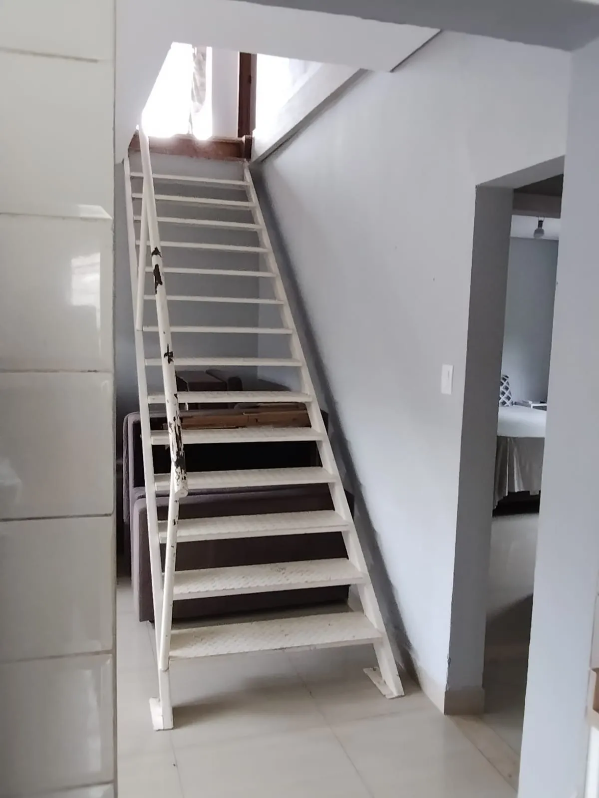 Imagem Chacara com 4 Dormitório Condominio Residencial Aquarius- Araçoiaba da Serra/SP