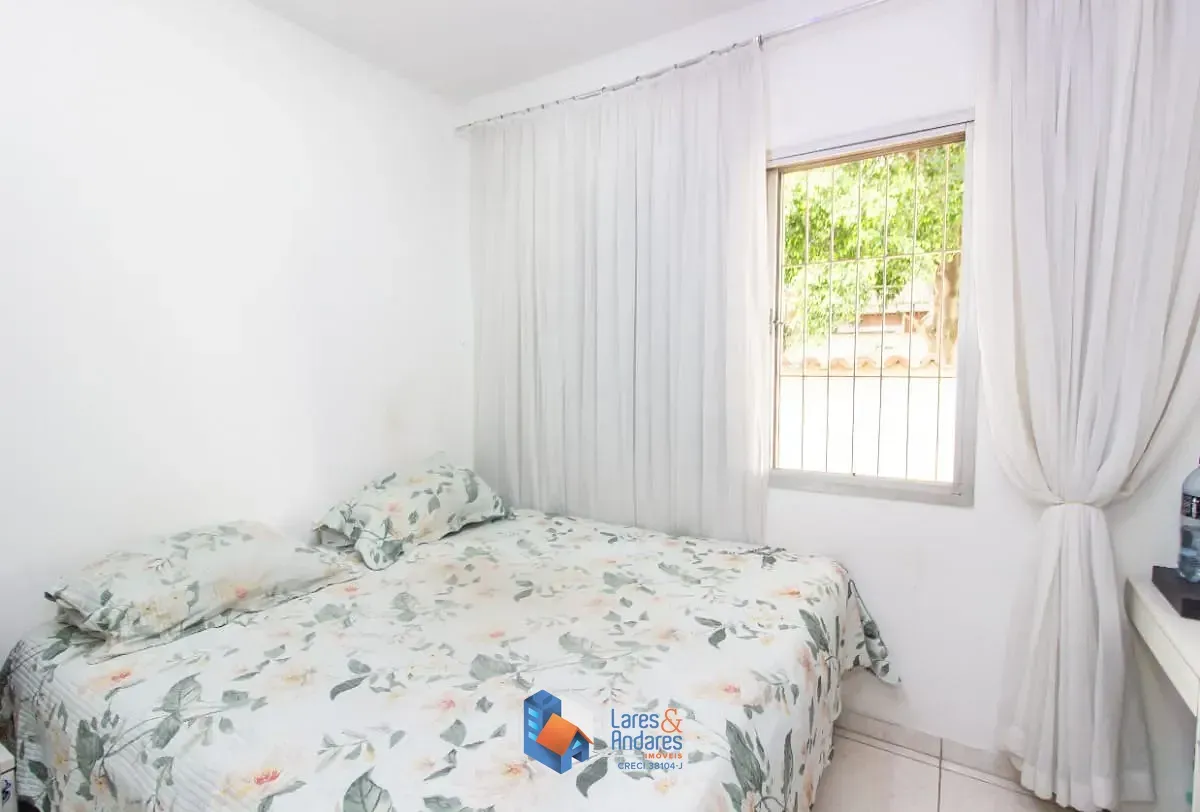 Imagem Casa para venda em Planalto Paulista com 3 quartos, 110m²