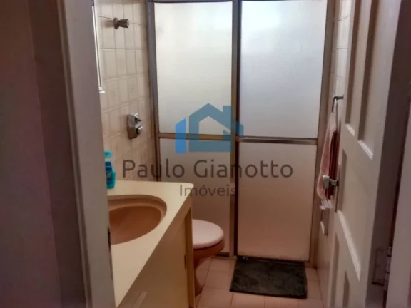 Imagem Casa à venda, Centro de Cotia, Comercial ou Residencial
