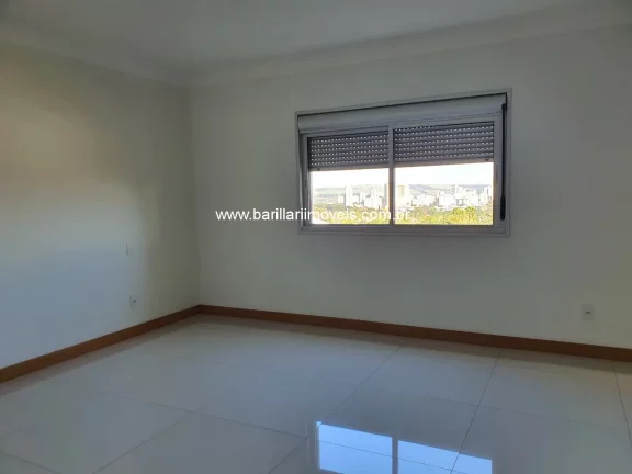 Imagem Apartamento na Fiusa GRAND PRIVILEGE