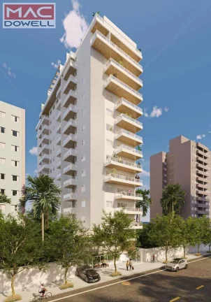 Imagem NP38: Seu Novo Endereço em Santa Rosa a partir de 690 mil.