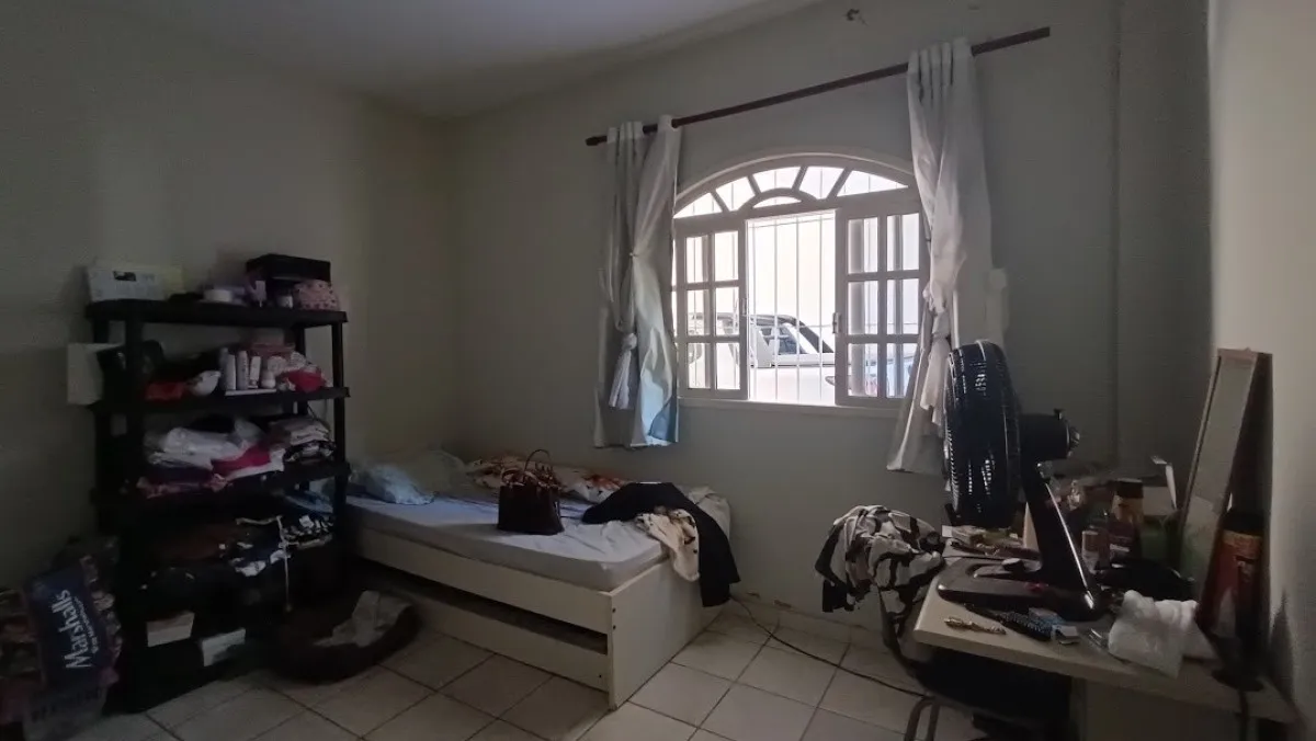 Imagem Casa Duplex com 5 quartos à venda em Vila Velha